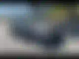 Vehicle Image- 2017 BMW Seria 3
