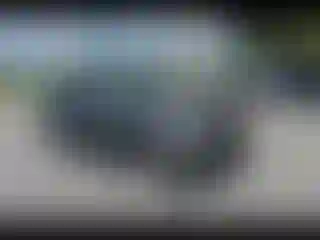 Vehicle Image- 2017 BMW Seria 3