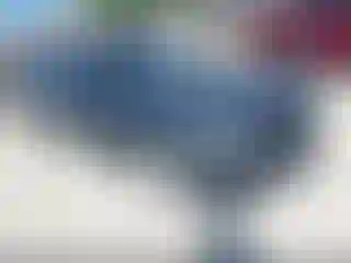 Vehicle Image- 2017 BMW Seria 3