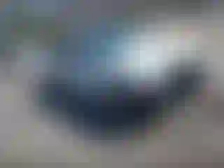 Vehicle Image- 2016 BMW Seria 3