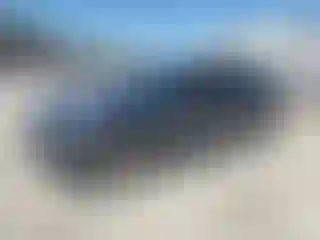 Vehicle Image- 2016 BMW Seria 3