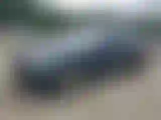 Vehicle Image- 2016 BMW Seria 3