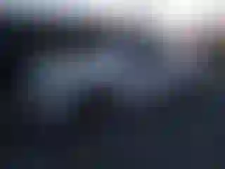 Vehicle Image- 2017 BMW Seria 3