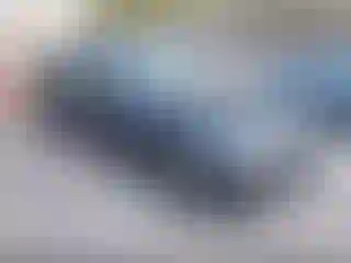 Vehicle Image- 2017 BMW Seria 3