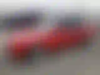 Vehicle Image- 1989 BMW Seria 3