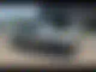Vehicle Image- 1991 BMW Seria 3