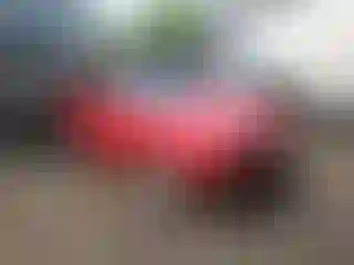 Vehicle Image- 1991 BMW Seria 3