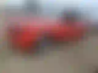 Vehicle Image- 1991 BMW Seria 3