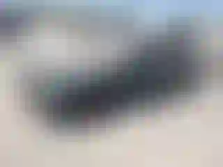 Vehicle Image- 1999 BMW Seria 3