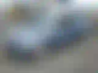 Vehicle Image- 1999 BMW Seria 3