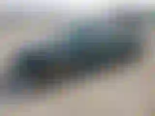 Vehicle Image- 1999 BMW Seria 3