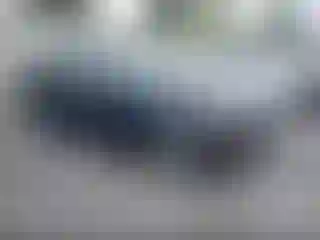 Vehicle Image- 2000 BMW Seria 3