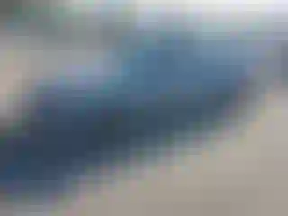 Vehicle Image- 1999 BMW Seria 3