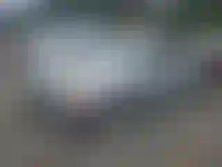 Vehicle Image- 1999 BMW Seria 3