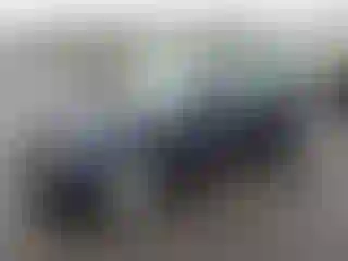 Vehicle Image- 2000 BMW Seria 3