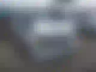 Vehicle Image- 2000 BMW Seria 3