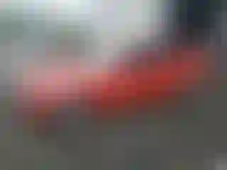 Vehicle Image- 2000 BMW Seria 3