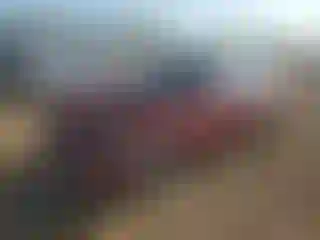 Vehicle Image- 2000 BMW Seria 3