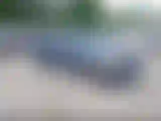 IMPORTOWO.pl