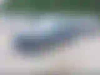 IMPORTOWO.pl