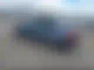 IMPORTOWO.pl