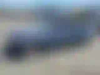 Vehicle Image- 2000 BMW Seria 3