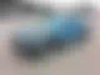 Vehicle Image- 2000 BMW Seria 3