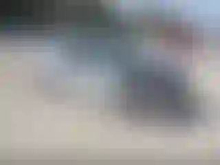 IMPORTOWO.pl