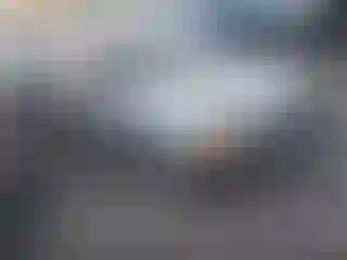 Vehicle Image- 2000 BMW Seria 3