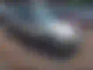 Vehicle Image- 2000 BMW Seria 3