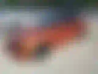 Vehicle Image- 2000 BMW Seria 3