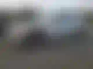 Vehicle Image- 2000 BMW Seria 3