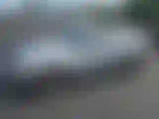 Vehicle Image- 1999 BMW Seria 3