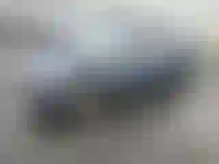 Vehicle Image- 1999 BMW Seria 3