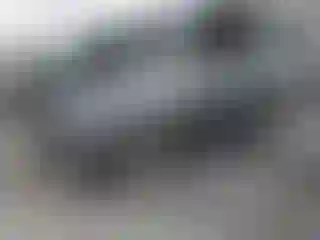 Vehicle Image- 2000 BMW Seria 3