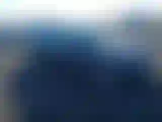 Vehicle Image- 2000 BMW Seria 3