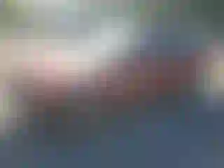 Vehicle Image- 2000 BMW Seria 3