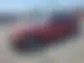 Vehicle Image- 2000 BMW Seria 3