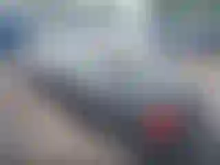 IMPORTOWO.pl