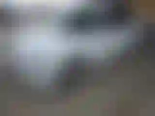 Vehicle Image- 2001 BMW Seria 3