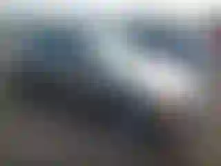 Vehicle Image- 2001 BMW Seria 3