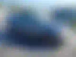 Vehicle Image- 2001 BMW Seria 3