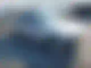 Vehicle Image- 2001 BMW Seria 3