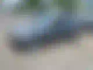 Vehicle Image- 2001 BMW Seria 3