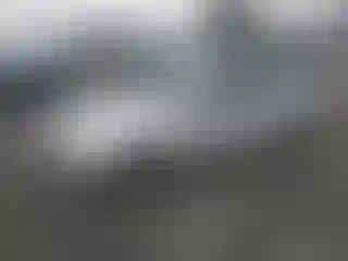 Vehicle Image- 2001 BMW Seria 3