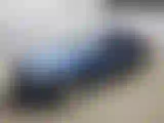 Vehicle Image- 2001 BMW Seria 3