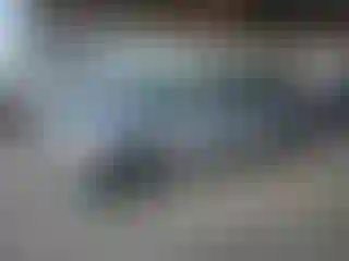 Vehicle Image- 2001 BMW Seria 3