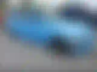 Vehicle Image- 2001 BMW Seria 3
