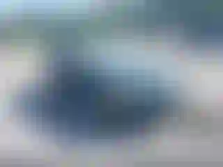 Vehicle Image- 2001 BMW Seria 3