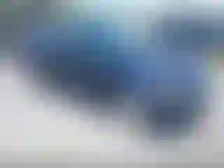 Vehicle Image- 2003 BMW Seria 3